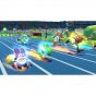 Mario & Sonic at the Rio 2016 Olympic Games