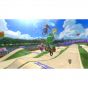 Mario & Sonic at the Rio 2016 Olympic Games