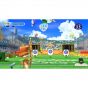 Mario & Sonic at the Rio 2016 Olympic Games