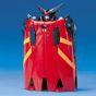 BANDAI 1/100 HG MOBILE FIGHTER G GUNDAM - MASTER GUNDAM Model Kit Figure(Gunpla)