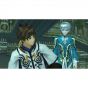 Tales of Zestiria (Prezzo di benvenuto!)