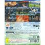 Tales of Zestiria (Prezzo di benvenuto!)