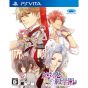 Zettai Kaikyu Gakuen PS VITA