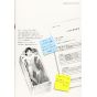 37 Year Old Kindaichi Case Files (Kindaichi 37 Sai Shonen no Jikenbo) vol.5 - Evening KC (Japanese version)