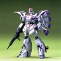 BANDAI 1/100 MOBILE SUIT GUNDAM F91 - VIGNA GHINA Model Kit Figure(Gunpla)