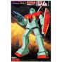 BANDAI 1/100 MOBILE SUIT GUNDAM - RGM-79 GM Model Kit Figure(Gunpla)