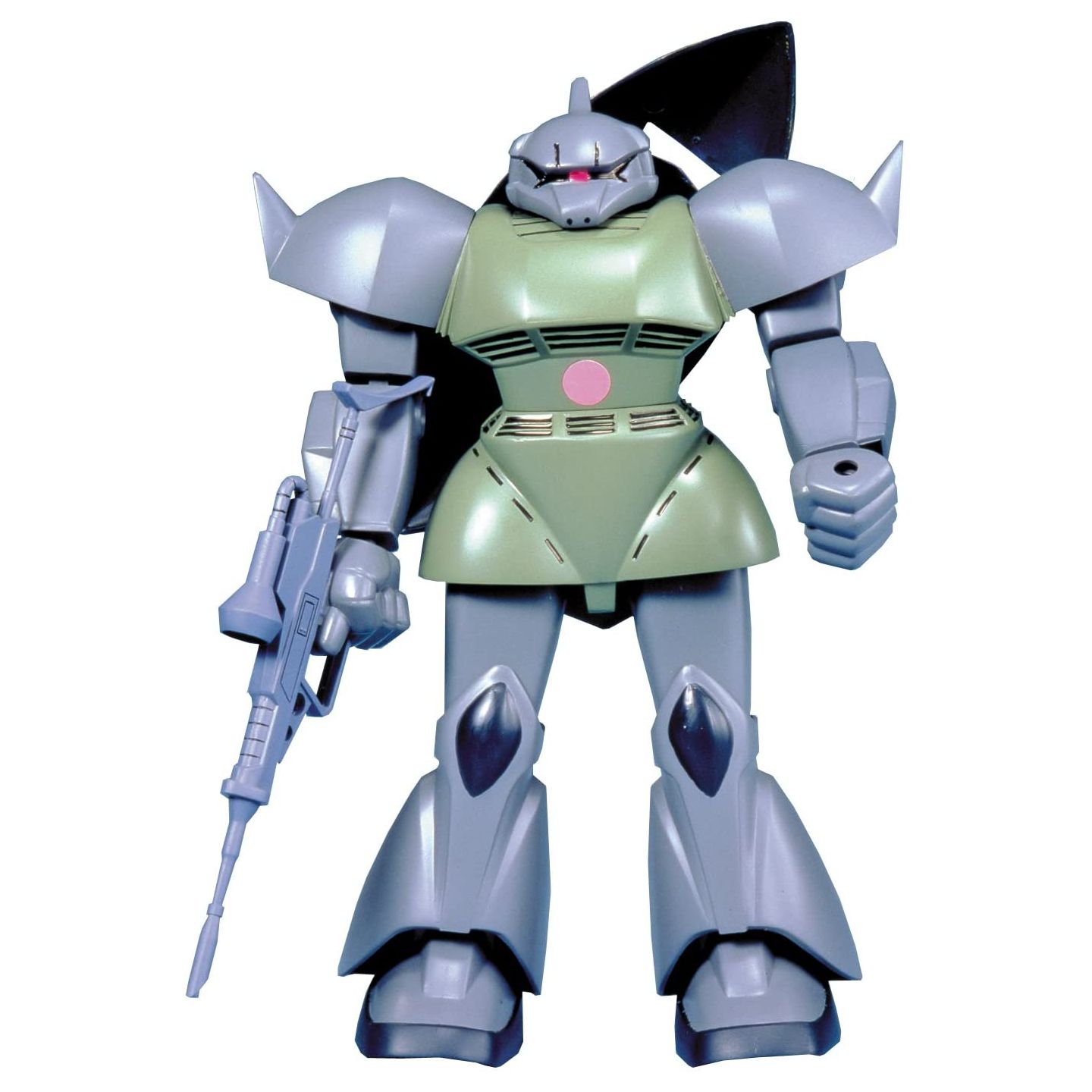 バンダイスピリッツ 1 100 機動戦士ガンダム Ms 14a 量産型ゲルググ ガンプラ バンダイスピリッツ 1 100 機動戦士ガンダム Ms 14a 量産型ゲルググ ガンプラ