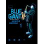 Blue Giant vol.1 - Big Comics Special (Japanese version)