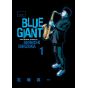 Blue Giant vol.1 - Big Comics Special (version japonaise)