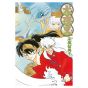 Inu Yasha Perfect Edition vol.19 - Shonen Sunday Comics Special (Japanese version)