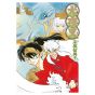 Inu Yasha Perfect Edition vol.19 - Shonen Sunday Comics Special (version japonaise)