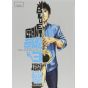 Blue Giant Supreme vol.3 - Big Comics Special (Japanese version)