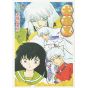 Inu Yasha Perfect Edition vol.28 - Shonen Sunday Comics Special (Japanese version)