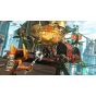 Ratchet & Clank Il Gioco S.E. SONY PS4 PLAYSTATION 4 GIAPPONESE
