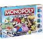 HASBRO - NINTENDO Super Mario - Monopoly C1815