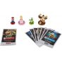 HASBRO - NINTENDO Super Mario - Monopoly C1815