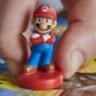 HASBRO - NINTENDO Super Mario - Monopoly C1815