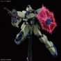 BANDAI RE/100 1/100 MOBILE SUIT V GUNDAM - GUN EZ Model Kit Figure(Gunpla)