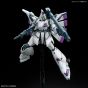 BANDAI RE/100 1/100 MOBILE SUIT GUNDAM F91 - VIGNA GHINA Model Kit Figure(Gunpla)