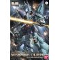 BANDAI RE/100 1/100 MOBILE SUIT Z GUNDAM - DIJEH Modello Kit Figura (Gunpla)