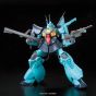 BANDAI RE/100 1/100 MOBILE SUIT Z GUNDAM - DIJEH Model Kit Figure(Gunpla)