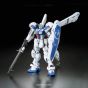 BANDAI RE/100 1/100 MOBILE SUIT GUNDAM 0083 STARDUST MEMORY - GUNDAM GP04G (GERBERA) Modello Kit Figura (Gunpla)