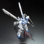 BANDAI RE/100 1/100 MOBILE SUIT GUNDAM 0083 STARDUST MEMORY - GUNDAM GP04G (GERBERA) Modello Kit Figura (Gunpla)