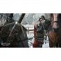 The Witcher 3: Wild Hunt [Game of the Year Edition] PS4