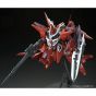 BANDAI RE/100 1/100 MOBILE SUIT GUNDAM UC MSV - REBAWOO Model Kit Figure(Gunpla)