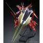 BANDAI RE/100 1/100 MOBILE SUIT GUNDAM UC MSV - REBAWOO Model Kit Figure(Gunpla)