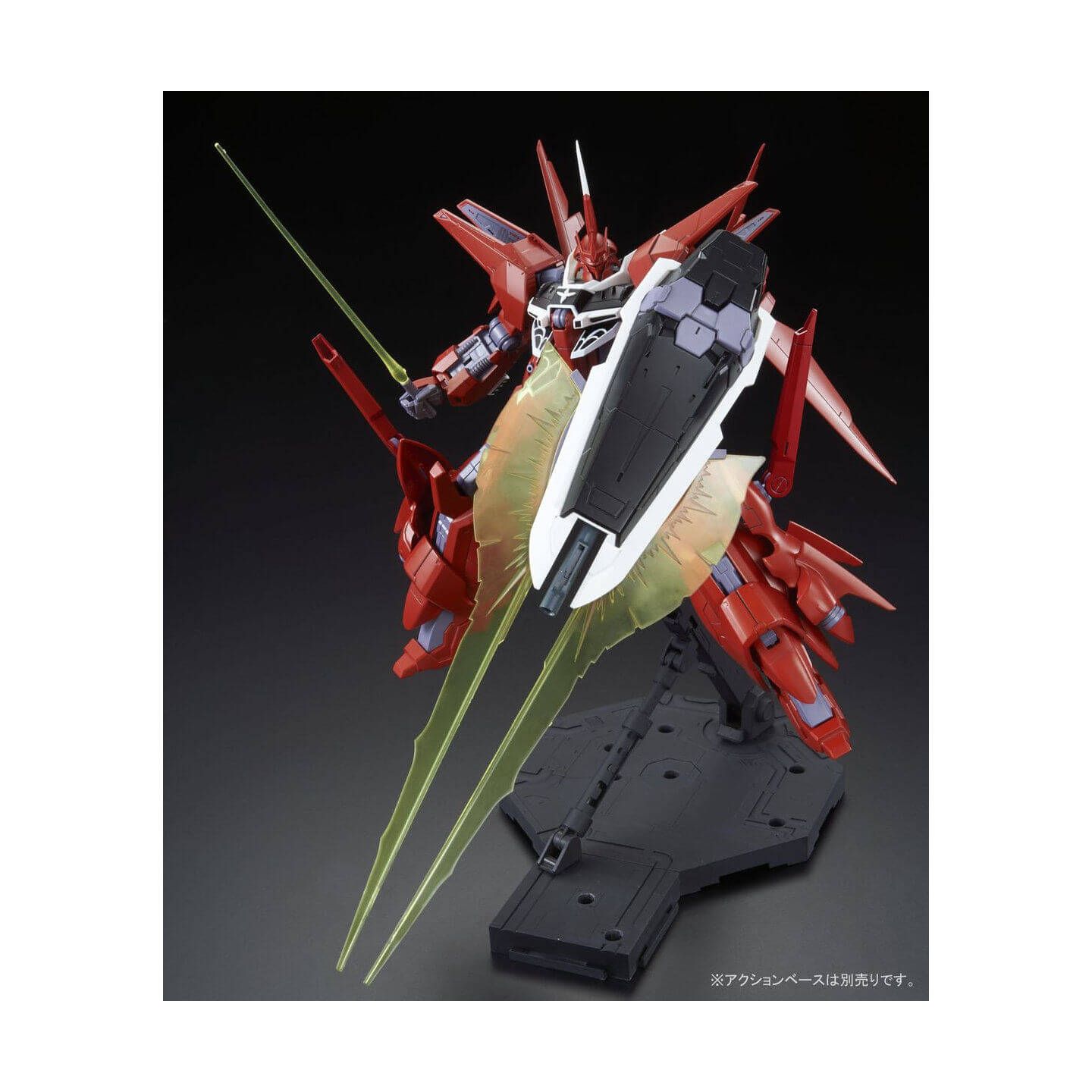 Bandai Re 100 1 100 Mobile Suit Gundam Uc Msv Rebawoo Model Kit Figure Gunpla Bandai Re 100 1 100 Mobile Suit Gundam Uc Msv Rebawoo Model Kit Figure Gunpla