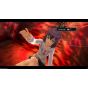 FALCOM TOKYO XANADU EX+ SONY PS4 PLAYSTATION 4 GIAPPONESE