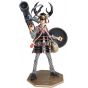 MEGAHOUSE - P.O.P Portrait of Pirates One Piece - STRONG EDITION - Usopp Figure