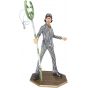MEGAHOUSE - P.O.P Portrait of Pirates One Piece - STRONG EDITION - Figura Usopp