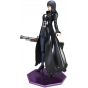 MEGAHOUSE - P.O.P Portrait of Pirates One Piece - STRONG EDITION - Nico Robin Figure