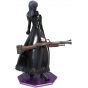 MEGAHOUSE - P.O.P Portrait of Pirates One Piece - STRONG EDITION - Nico Robin Figure