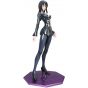 MEGAHOUSE - P.O.P Portrait of Pirates One Piece - STRONG EDITION - Nico Robin Figure