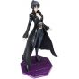 MEGAHOUSE - P.O.P Portrait of Pirates One Piece - STRONG EDITION - Nico Robin Figure