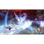 FALCOM TOKYO XANADU EX+ SONY PS4 PLAYSTATION 4 GIAPPONESE