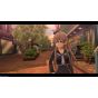 FALCOM TOKYO XANADU EX+ SONY PS4 PLAYSTATION 4 GIAPPONESE
