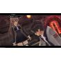 FALCOM TOKYO XANADU EX+ SONY PS4 PLAYSTATION 4 GIAPPONESE