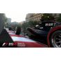 F1 2016 PS4