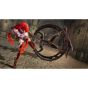 DECEPTION IV : Otra Princesa PS4