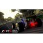 F1 2016 PS4