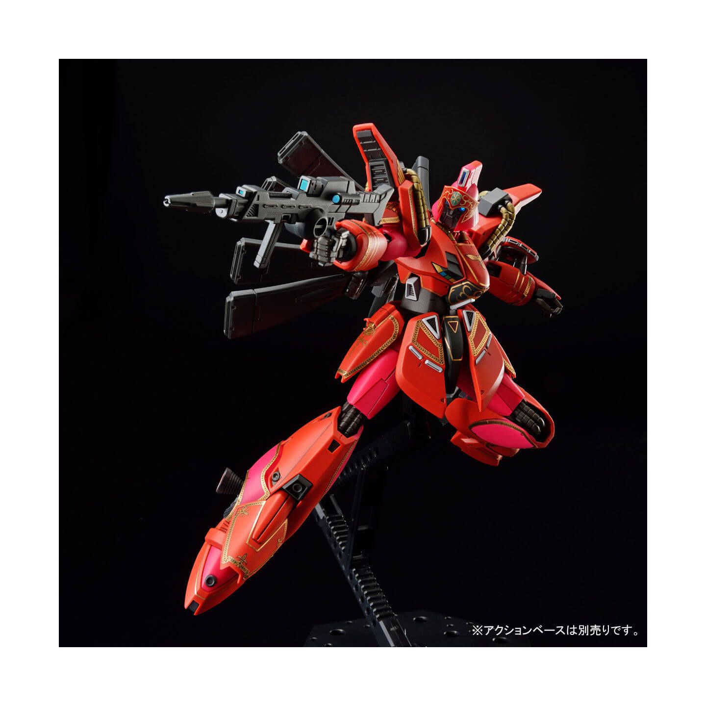 バンダイスピリッツ Re 100 1 100 機動戦士ガンダムf91 Msv ビギナ ギナ ベラ ロナ スペシャル バンダイスピリッツ Re 100 1 100 機動戦士ガンダムf91 Msv ビギナ ギナ ベラ ロナ スペシャル