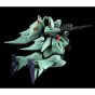 BANDAI RE/100 1/100 MOBILE SUIT V GUNDAM - GUN BLASTER Model Kit Figure(Gunpla)