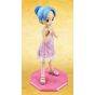 MEGAHOUSE - P.O.P Portrait of Pirates One Piece - CB-R3 - Nefeltari Vivi Figure