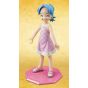 MEGAHOUSE - P.O.P Portrait of Pirates One Piece - CB-R3 - Nefeltari Vivi Figure