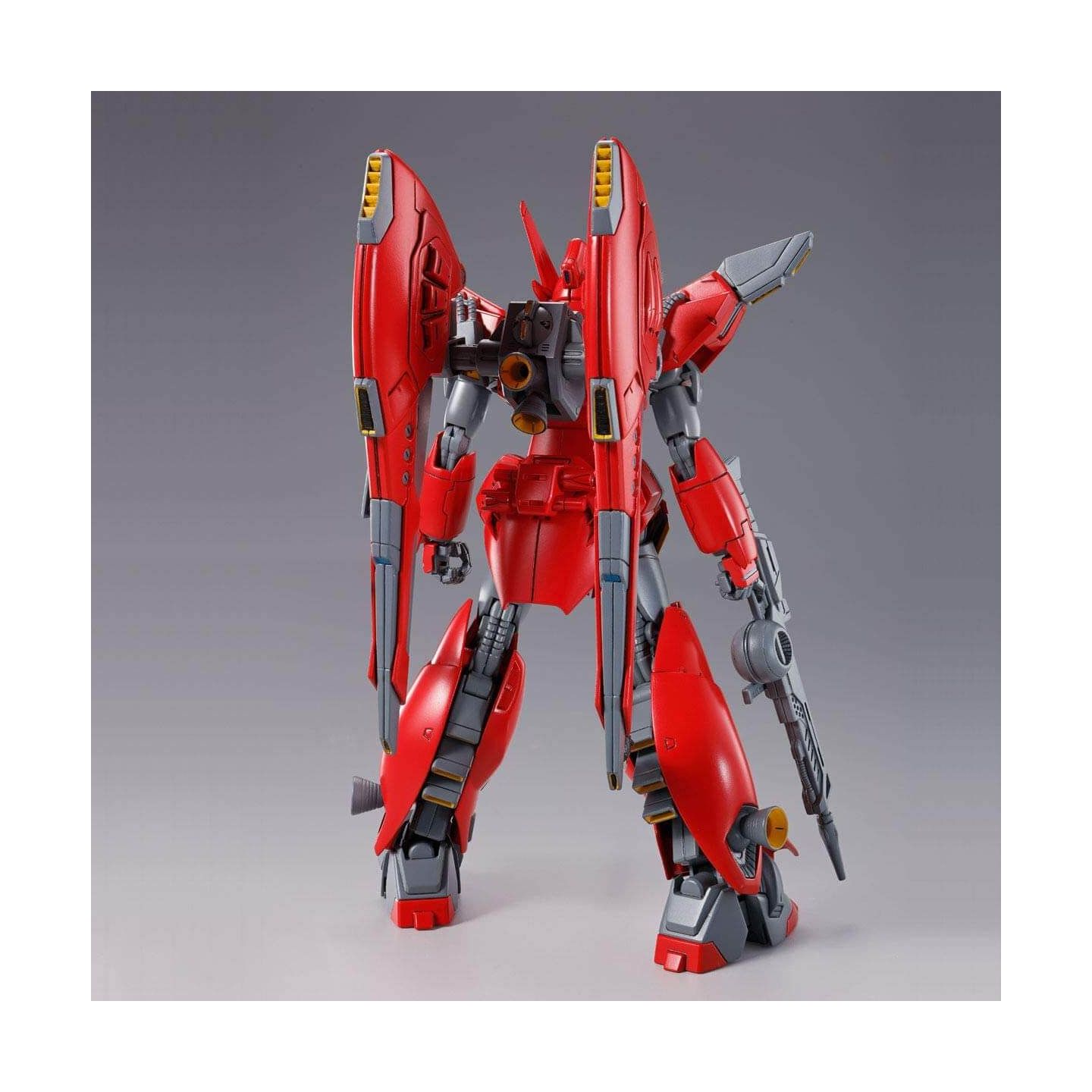 バンダイスピリッツ Re 100 1 100 機動戦士ガンダム シルエットフォーミュラ91 ビギナ ゼラ ガンプラ バンダイスピリッツ Re 100 1 100 機動戦士ガンダム シルエットフォーミュラ91 ビギナ ゼラ ガンプラ