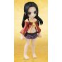 MEGAHOUSE - P.O.P Portrait of Pirates One Piece - CB-R3 - Boa Hancock Figure